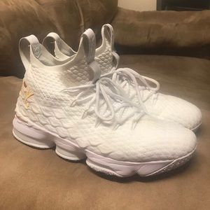 Lebron 15 Equality’s
